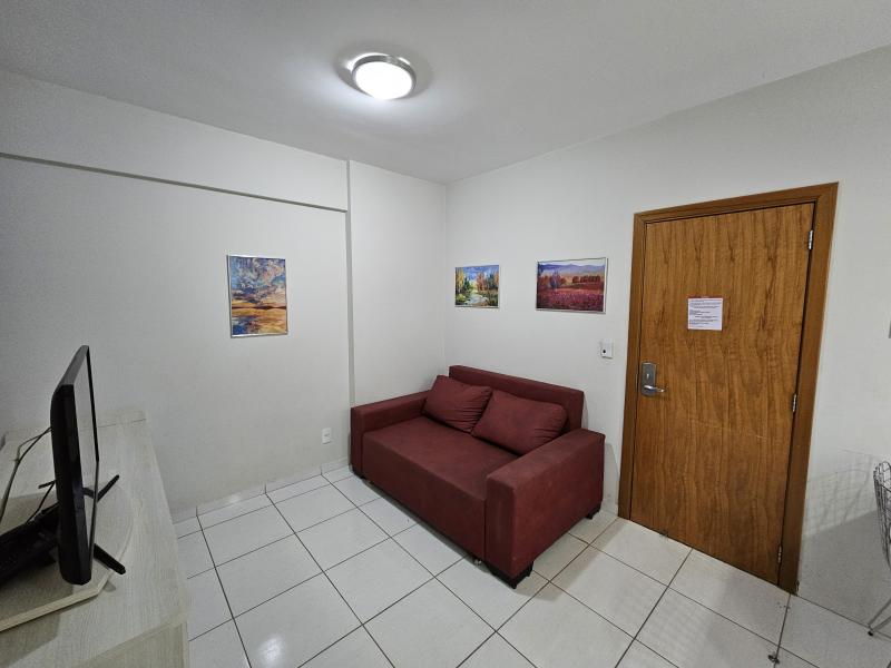 Foto /fotos/cr/imoveis/091-B0312/fotos/091-B0312 (10)(240618191608).jpg